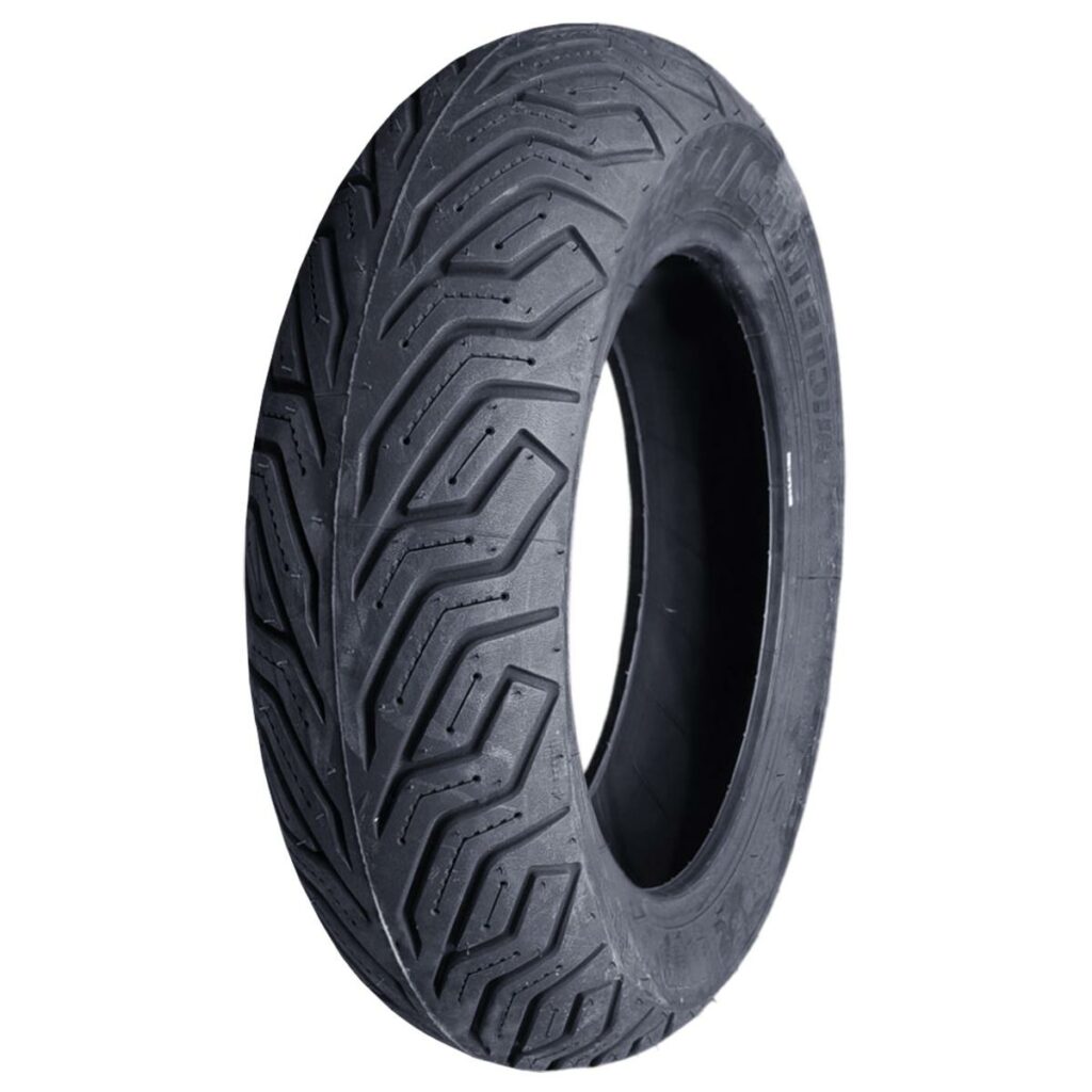 ΕΛΑΣΤΙΚΟ MICHELIN 150-70/13 CITY GRIP 2 64S