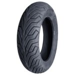 ΕΛΑΣΤΙΚΟ MICHELIN 150-70/13 CITY GRIP 2 64S