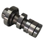 ΕΚΚΕΝΤΡΟΦΟΡΟΣ STD HONDA INNOVA 125 YAGUSO