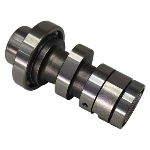 ΕΚΚΕΝΤΡΟΦΟΡΟΣ STD HONDA INNOVA 125 YAGUSO