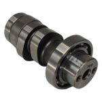 ΕΚΚΕΝΤΡΟΦΟΡΟΣ STD HONDA INNOVA 125 YAGUSO