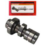 ΕΚΚΕΝΤΡΟΦΟΡΟΣ STD HONDA INNOVA 125 YAGUSO