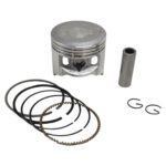 ΠΙΣΤΟΝΙ +2 55MM KAWASAKI KAZE-R 115 / MODENAS KRISS 115 TOKAHI