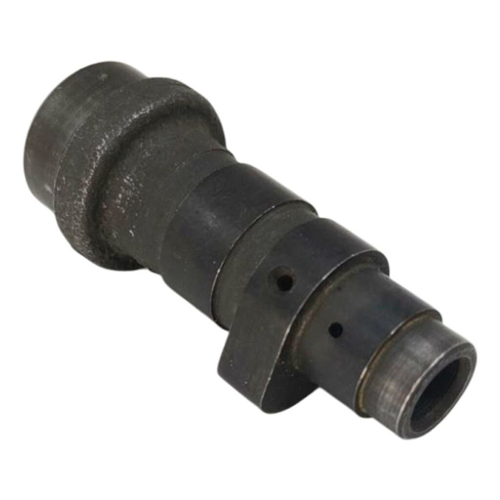 ΕΚΚΕΝΤΡΟΦΟΡΟΣ ΜΕ 3 ΣΤΕΝΕΣ ΤΡΥΠΕΣ HONDA GLX 90 TAIWAN