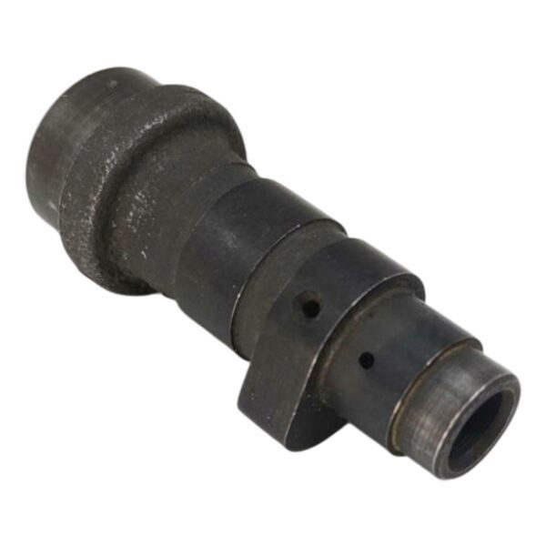 ΕΚΚΕΝΤΡΟΦΟΡΟΣ ΜΕ 3 ΣΤΕΝΕΣ ΤΡΥΠΕΣ HONDA GLX 90 TAIWAN