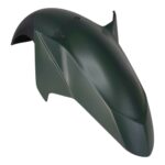 ΦΤΕΡΟ ΕΜΠΡΟΣΘΙΟ YAMAHA CRYPTON X 135 ΠΡΑΣΙΝΟ ΜΑΤ