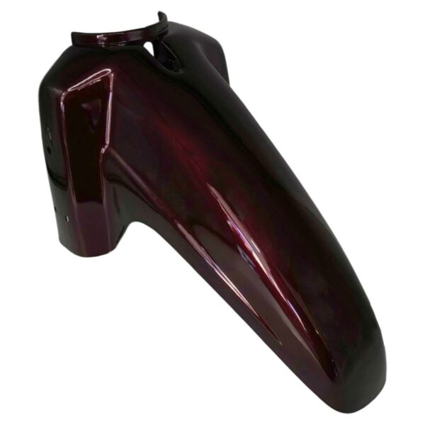 ΦΤΕΡΟ ΕΜΠΡΟΣ Α ΜΕΡΟΣ HONDA ASTREA GRAND ΟΟΗ ΜΠΟΡΝΤΟ