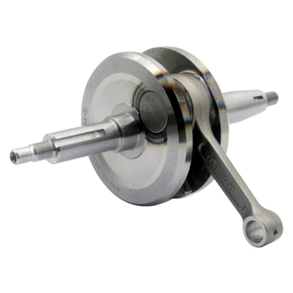 ΣΤΡΟΦΑΛΟΜΠΙΕΛΑ +4 ΔΙΑΔΡΟΜΗ (ΣΦΥΡΙΛΑΤΗ ΜΠΙΕΛΑ 28ΜΜ) RACING YAMAHA YZF R 125 TOBAKI