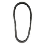 ΙΜΑΝΤΑΣ ΓΝΗΣΙΟΣ ΥΑΜΑΗΑ XMAX 300