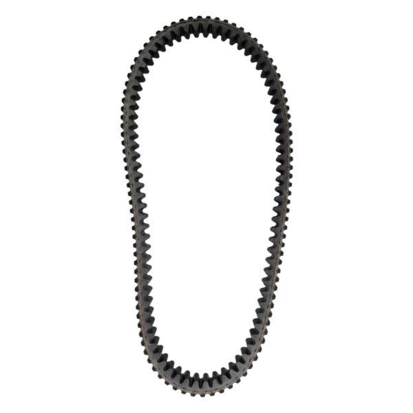 ΙΜΑΝΤΑΣ ΓΝΗΣΙΟΣ ΥΑΜΑΗΑ XMAX 300