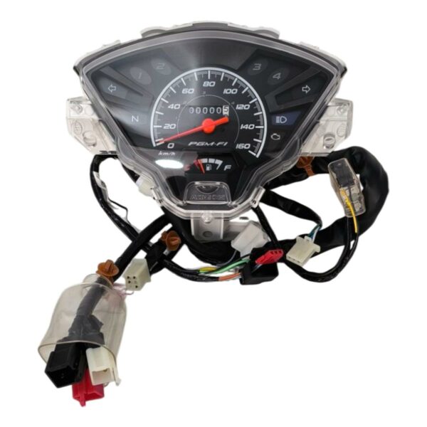 ΚΟΝΤΕΡ HONDA GRAND X 110 I