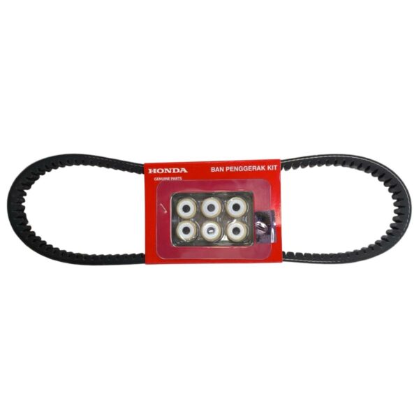 ΙΜΑΝΤΑΣ ΚΙΝΗΣΗΣ ΜΕ ΜΠΙΛΙΕΣ ΓΝΗΣΙΟΣ HONDA VISION 110 >'15