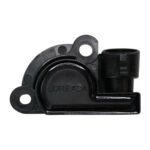 TPS ΣΩΜΑΤΟΣ ΨΕΚΑΣΜΟΥ BENELLI RCX 185