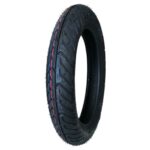 ΕΛΑΣΤΙΚΟ IRC 90/90-14 NR50 TL 52P