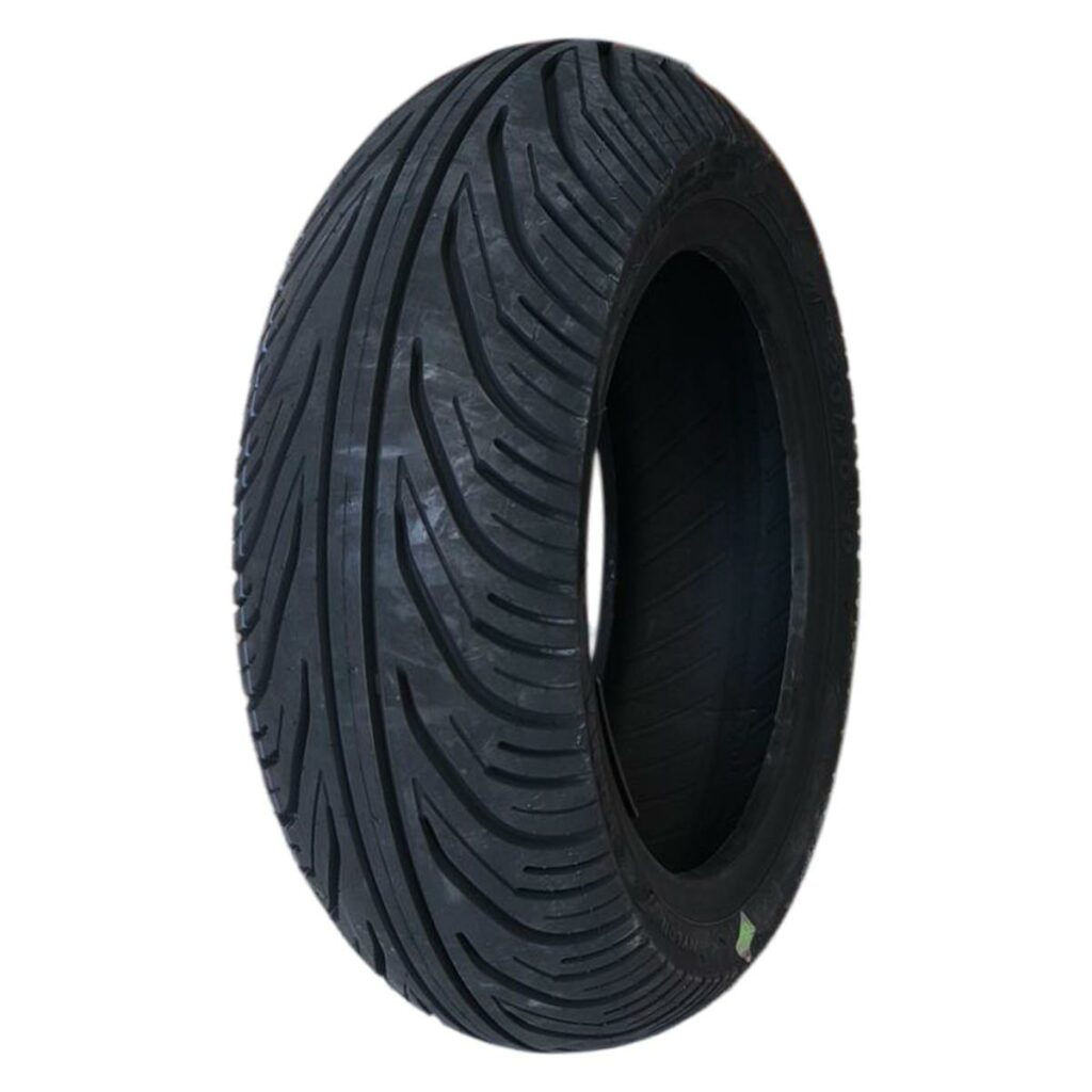 ΕΛΑΣΤΙΚΟ KUMA 120/70-10 K211 48J