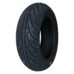 ΕΛΑΣΤΙΚΟ KUMA 120/70-10 K211 48J