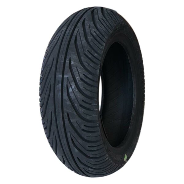 ΕΛΑΣΤΙΚΟ KUMA 120/70-10 K211 48J