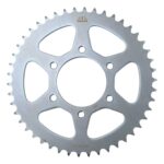 ΓΡΑΝΑΖΙ ΚΙΝΗΣΗΣ ΠΙΣΩ ΡΟΔΑΣ 46Δ JTR478 JT