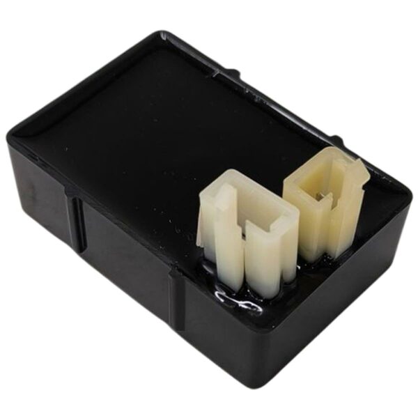 ΗΛΕΚΤΡΟΝΙΚΗ CDI HONDA SUPRA X 125i CDI ASPIRA