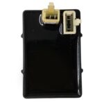 ΗΛΕΚΤΡΟΝΙΚΗ CDI HONDA SUPRA X 125i CDI ASPIRA