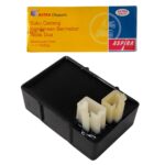 ΗΛΕΚΤΡΟΝΙΚΗ CDI HONDA SUPRA X 125i CDI ASPIRA