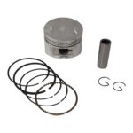 ΠΙΣΤΟΝΙ 57ΜΜ SYM JOYRIDE 150 SUKOKI