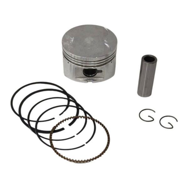 ΠΙΣΤΟΝΙ 57ΜΜ SYM JOYRIDE 150 SUKOKI