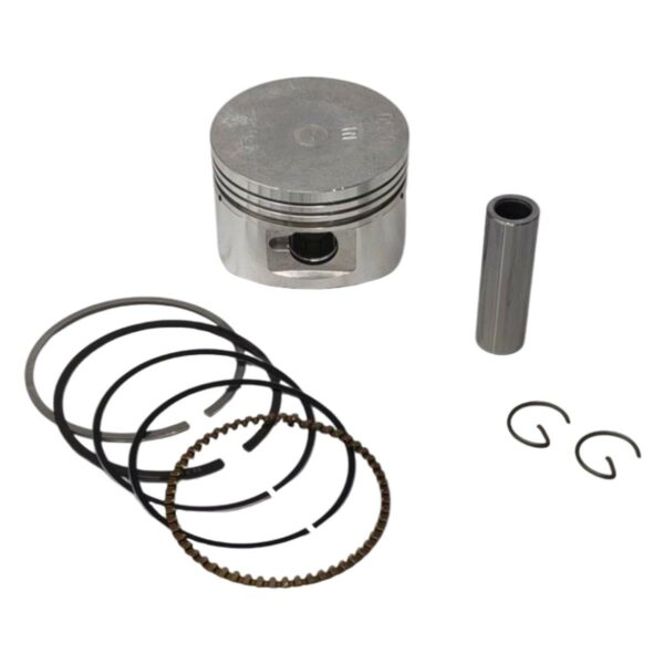 ΠΙΣΤΟΝΙ +0.5 52.9MM LIFAN 110 152FM SUKOKI