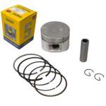 ΠΙΣΤΟΝΙ +0.5 52.9MM LIFAN 110 152FM SUKOKI