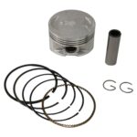 ΠΙΣΤΟΝΙ 62ΜΜ KYMCO AGILITY 200 SUKOKI