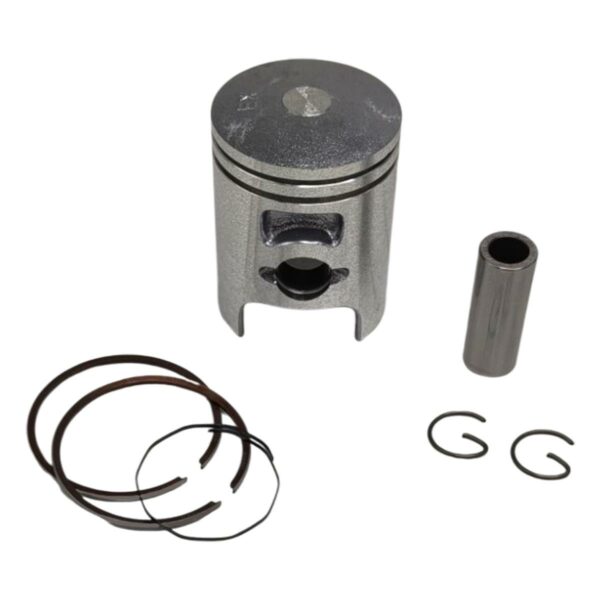 ΠΙΣΤΟΝΙ STD 39MM HONDA DIO 50 GW2 SUKOKI