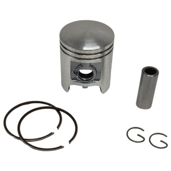 ΠΙΣΤΟΝΙ 39.92ΜΜ ΚΕΡΑΜΙΚΟ PEUGEOT BUXY 50 SUKOKI