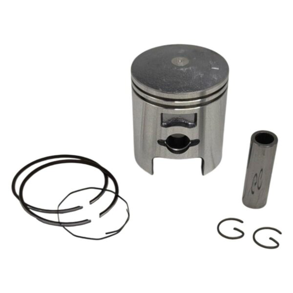 ΠΙΣΤΟΝΙ 47MM HONDA DIO 50 GW2 SUKOKI