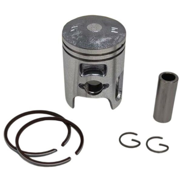 ΠΙΣΤΟΝΙ 39.5ΜΜ KYMCO MXU 50 SUKOKI