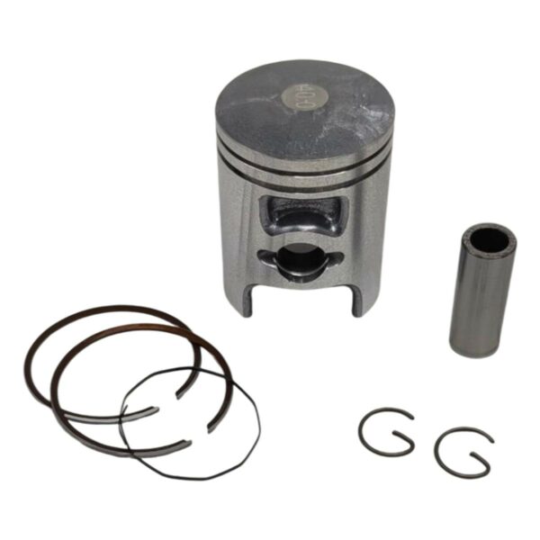 ΠΙΣΤΟΝΙ +1 40MM HONDA DIO 50 GW2 SUKOKI