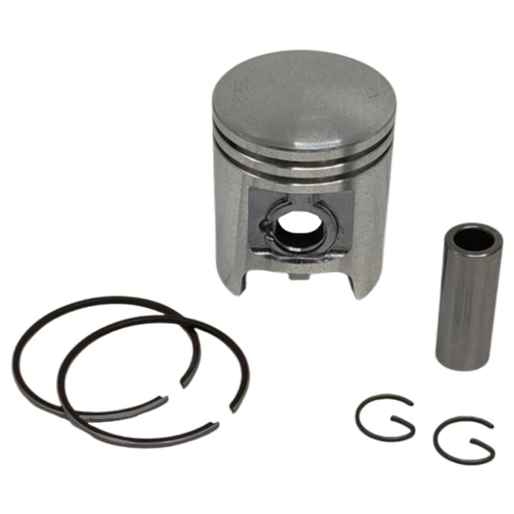 ΠΙΣΤΟΝΙ 39.93ΜΜ ΚΕΡΑΜΙΚΟ PEUGEOT BUXY 50 SUKOKI