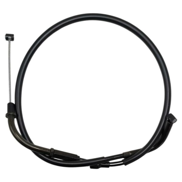 ΣΥΡΜΑ ΝΤΙΖΑ ΣΥΜΠΛΕΚΤΗ SUZUKI FX 125