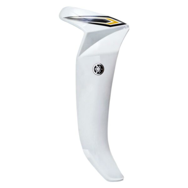 ΠΟΔΙΑ ΕΞΩΤΕΡΙΚΗ ΔΕΞΙΑ ΓΝΗΣΙΑ YAMAHA CRYPTON T 110