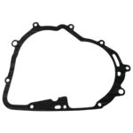 ΦΛΑΝΤΖΑ ΣΥΜΠΛΕΚΤΗ YAMAHA CRYPTON X 135 INDOPARTS