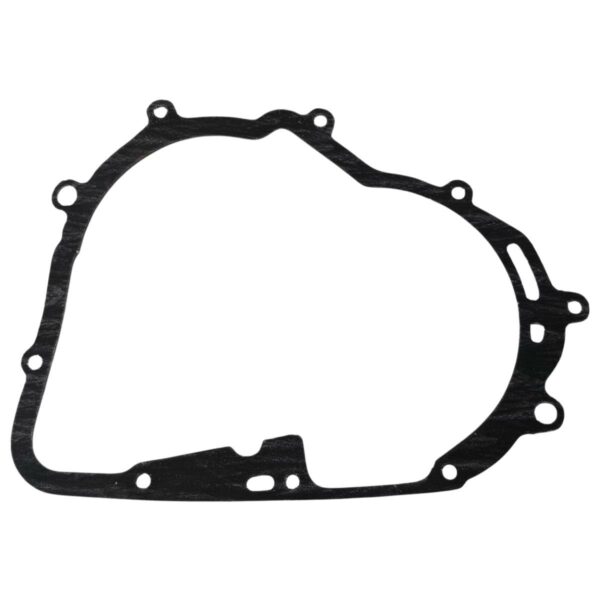 ΦΛΑΝΤΖΑ ΣΥΜΠΛΕΚΤΗ YAMAHA CRYPTON X 135 INDOPARTS