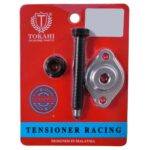 ΤΕΝΤΩΤΗΡΑΣ ΚΑΔΕΝΑΣ RACING YAMAHA CRYPTON T 110 / X 135 / NMAX 125