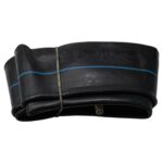 ΣΑΜΠΡΕΛΑ ΑΕΡΟΘΑΛΑΜΟΣ 200-17 POLYBAG FORCE