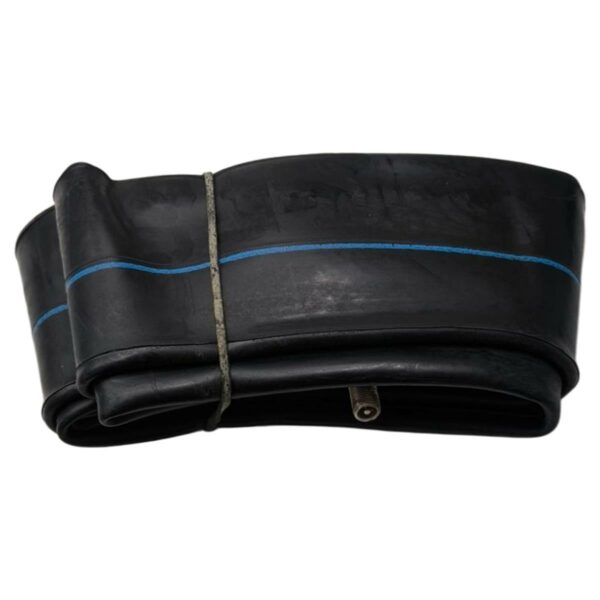 ΣΑΜΠΡΕΛΑ ΑΕΡΟΘΑΛΑΜΟΣ 200-17 POLYBAG FORCE