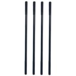 ΜΠΟΥΖΟΝΙΑ 225Μ Χ 8ΜΜ HONDA INNOVA 125 TAIKOM