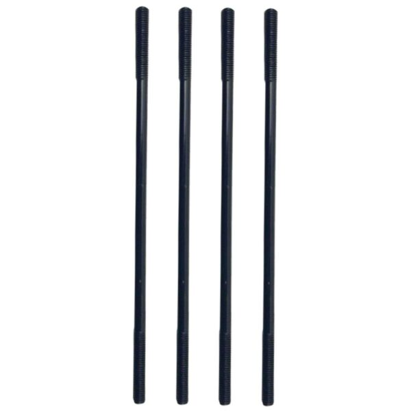 ΜΠΟΥΖΟΝΙΑ 225Μ Χ 8ΜΜ HONDA INNOVA 125 TAIKOM