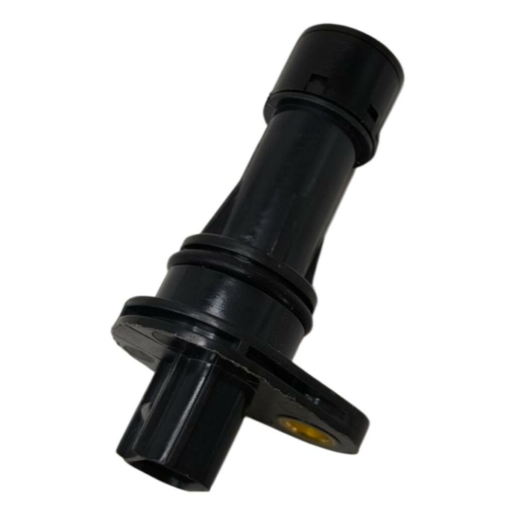 ΑΙΣΘΗΤΗΡΑΣ ΚΟΝΤΕΡ HONDA GTR 150 (K56)