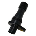 ΑΙΣΘΗΤΗΡΑΣ ΚΟΝΤΕΡ HONDA GTR 150 (K56)