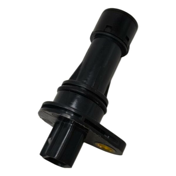 ΑΙΣΘΗΤΗΡΑΣ ΚΟΝΤΕΡ HONDA GTR 150 (K56)