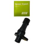 ΑΙΣΘΗΤΗΡΑΣ ΚΟΝΤΕΡ HONDA GTR 150 (K56)