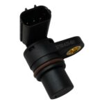 ΑΙΣΘΗΤΗΡΑΣ ΚΟΝΤΕΡ HONDA PCX '12-'15 (KZR)